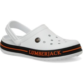 Resim lumberjack Devon Orto pedik Hastane İş Plaj Erkek Eva Terlik 