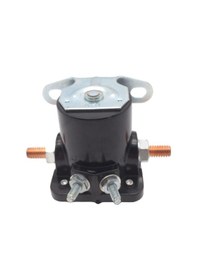 Resim Unipoint Snls 135 Marş Ara Otomatiği 12 Volt 20/5 Bakalit 