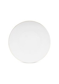 Resim Karaca Fine Pearl Extra Chanak 55 Parça 12 Kişilik Yemek Takımı Gold Altın 