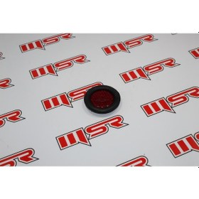 Resim Jawa Reflektör (490518801) 