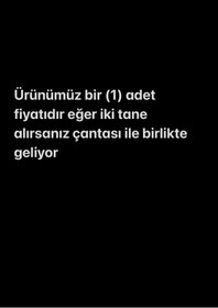 Resim BARANOVA LED Işıklı RC Kelemek Düğün Balo Oyuncak - Uzaktan Kumandalı Uçan Drone Dekoratif Elektrikli Oyuncak 1 adet fiyatıdır 