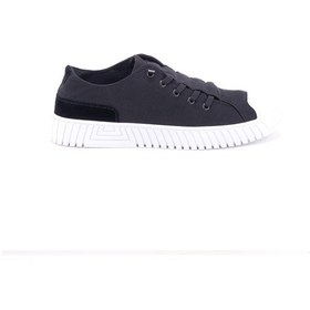 Resim Gamelu Vigor Kadın Ayakkabı Gam-00015g01207 Siyah 