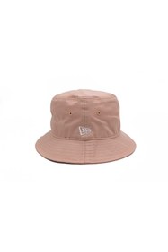Resim NEW ERA 60222498 Tonal Mesh Trucker Neyyan Rgd Pembe M 