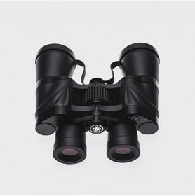 Resim 20x50 Dürbün Güneş Filtreli Taşıma Çantalı 1000m/45m Nk Çok Renkli 