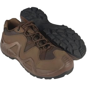 Resim Vogel M1493 Outdoor/trekking Ayakkabı 