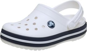 Resim CROCBAND KİDS CLOG T ÇOCUK TERLİK 207005 207005-126 