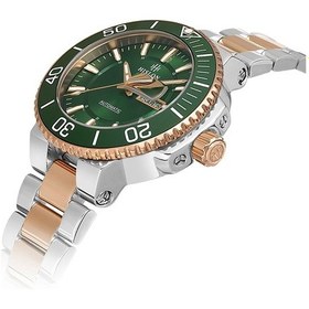 Resim Qd137t-15sr Kadın Kol Saati 