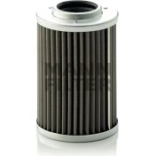 Resim H710/1X Retarder Fıltresı Unıversal 