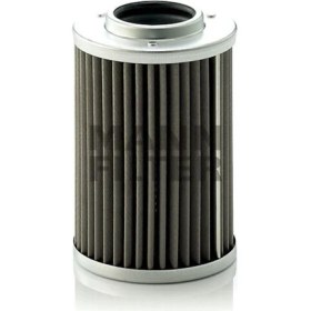 Resim H710/1X Retarder Fıltresı Unıversal 