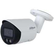 Resim Dahua Ipc-hfw2249s-s-ıl-0360b 1/2.8 2mp 3.6mm Ip67 Sdkart Dahili Mik.poe Fixed Focal Bull.ıp-30mt 
