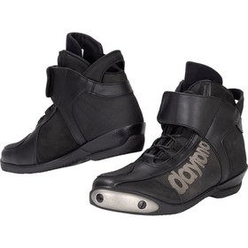 Resim Frey DAYTONA Ac Pro Bot 