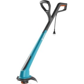 Resim Gardena 09806-20 Small Cut Plus Misinalı Kenar Kesme Makinesi 