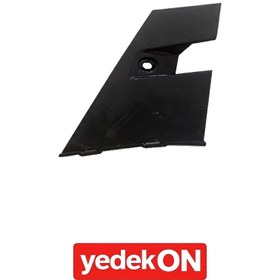 Resim Far Çerçeve Kapağı Range T Evolutıon İç Sağ (Kahveci Premium) - 7484905484 