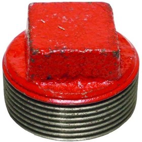 Resim Palmera Hp5Dı1009 Su Boşaltma Ve Doldurma Kapağı - Palmera Pa-Hp5 