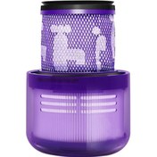 Resim Dyson V11 Sv14 Cyclone Uyumlu Hepa Filtre Popüler