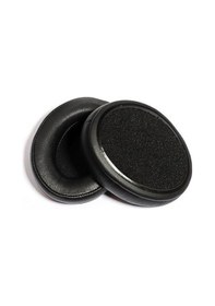 Resim HyperX Cloud Alpha Flight Stinger Cloud II Uyumlu Yedek Kulaklık 