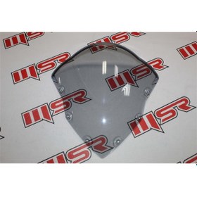Resim Bajaj Rs 200 Ön Cam A Dt181232 