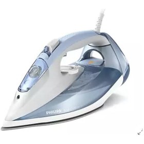 Resim Philips Azur 7000 Series DST7011/20 2600 W Buharlı Ütü 