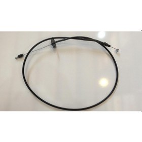 Resim Tel Gaz Accent 1,5 1995 2000 