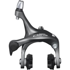 Resim SHIMANO Claris BR-R2000 Ön Fren Ayağı 