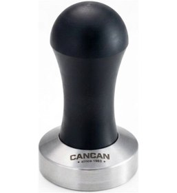 Resim Cancan 51 Mm Tamper Paslanmaz Çelik Taban Can 1708 
