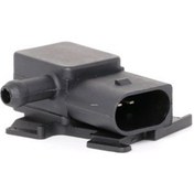 Resim Fae Egzoz Basınç Sensörü 13627805152 E81 E82 E87 E88 F20 F20 Lcı 