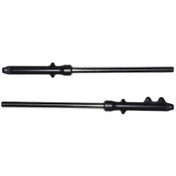 Resim Mondial Drift Ön Amortisör Takımı 