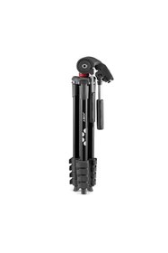 Resim Joby Gorillapod Jb01764-bww Compact Advanced Kit 