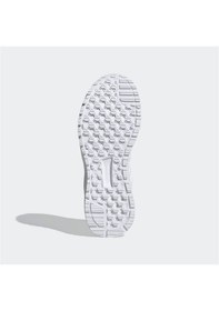 Resim Ultımashow Ftwwht/ftwwht/sılvmt Ftwwht/ftwwht/sılvmt Beyaz - Gümüş 