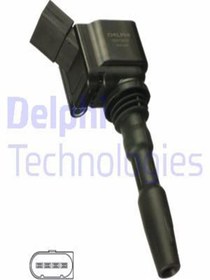 Resim Delphi Gn10631-12b1 Bobin Wa241691 