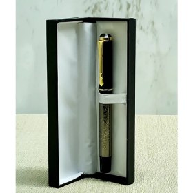 Resim Zenvia Osmanlı Arması Tükenmez Kalem - Model 2 ZNV-TTT3245 
