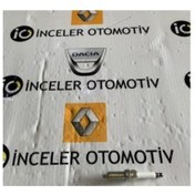 Resim 224019185R Kadjar Duster 1.3 Tce Buji Adet 