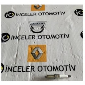 Resim 224019185R Kadjar Duster 1.3 Tce Buji Adet 