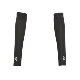 Resim adidas Clima Sleeve Kolluk JY3055 