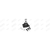 Resim AYD 92-9 Rotil Alt M124 Tofaş Uyumlu 