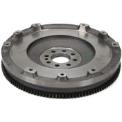Resim Esse Oto - Expert Volan 07- 0532.y1 0532.y1 