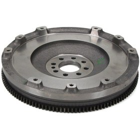 Resim Esse Oto - Expert Volan 07- 0532.y1 0532.y1 