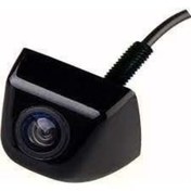 Resim AEM AEMPART GERİ GÖRÜŞ KAMERASI PİRAMİT MODEL 