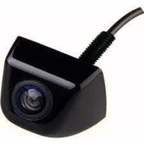 Resim AEM AEMPART GERİ GÖRÜŞ KAMERASI PİRAMİT MODEL 