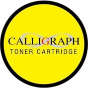 Resim Calligraph T6642/6732 (70ML) Muadil Mavi Mürekkep 