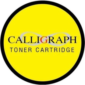 Resim Calligraph T6642/6732 (70ML) Muadil Mavi Mürekkep 