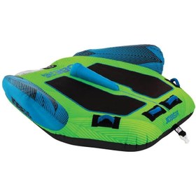 Resim Jobe Scout 2 Kişilik 155X178 Cm Ringo 