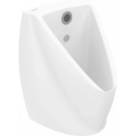 Resim Creavit Ankastre Fotoselli Pisuvar Beyaz 