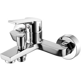 Resim Creavit Luna Banyo Bataryası LN 2500 