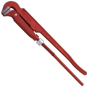 Resim Just Cheap Store Maşalı Boru Anahtarı 1 