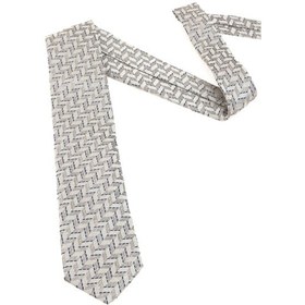 Resim Pierre Cardin Erkek Bej Kravat 50313290-591 Bej 