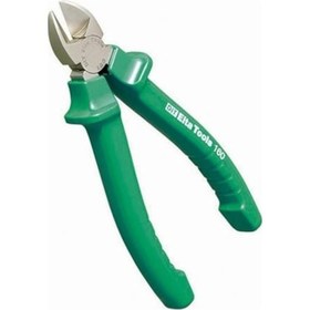 Resim Elta Yan Keski Opak 160 MM İzeltaş 