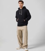Resim Champion Reverse Weave Cargo Pants 