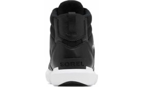 Resim Sorel Explorer Iı Sneaker Mid Wp Kadın Kısa Bot 