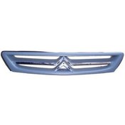 Resim On Panjur Cıtroen Xsara 1 1997-2000 7804G8 